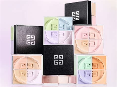 givenchy makeup samples|best givenchy makeup products.